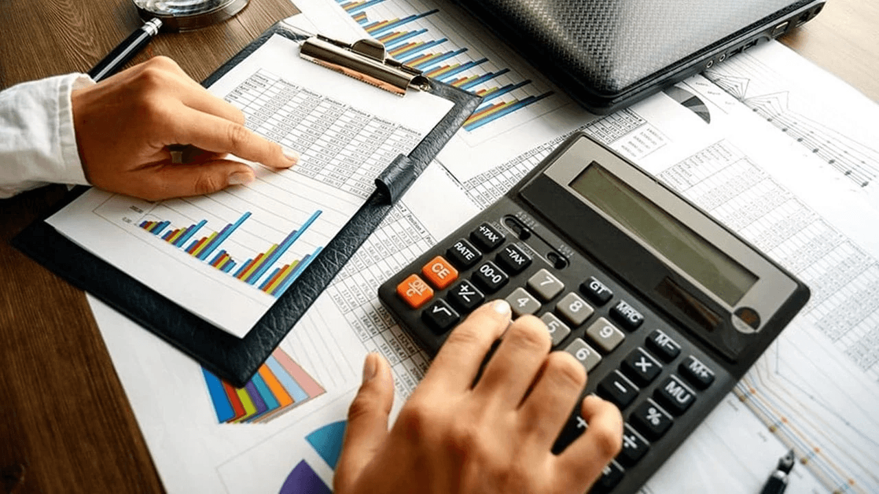 Finansal Hizmetler Güven Endeksi Haziran'da Düşüş Gördü