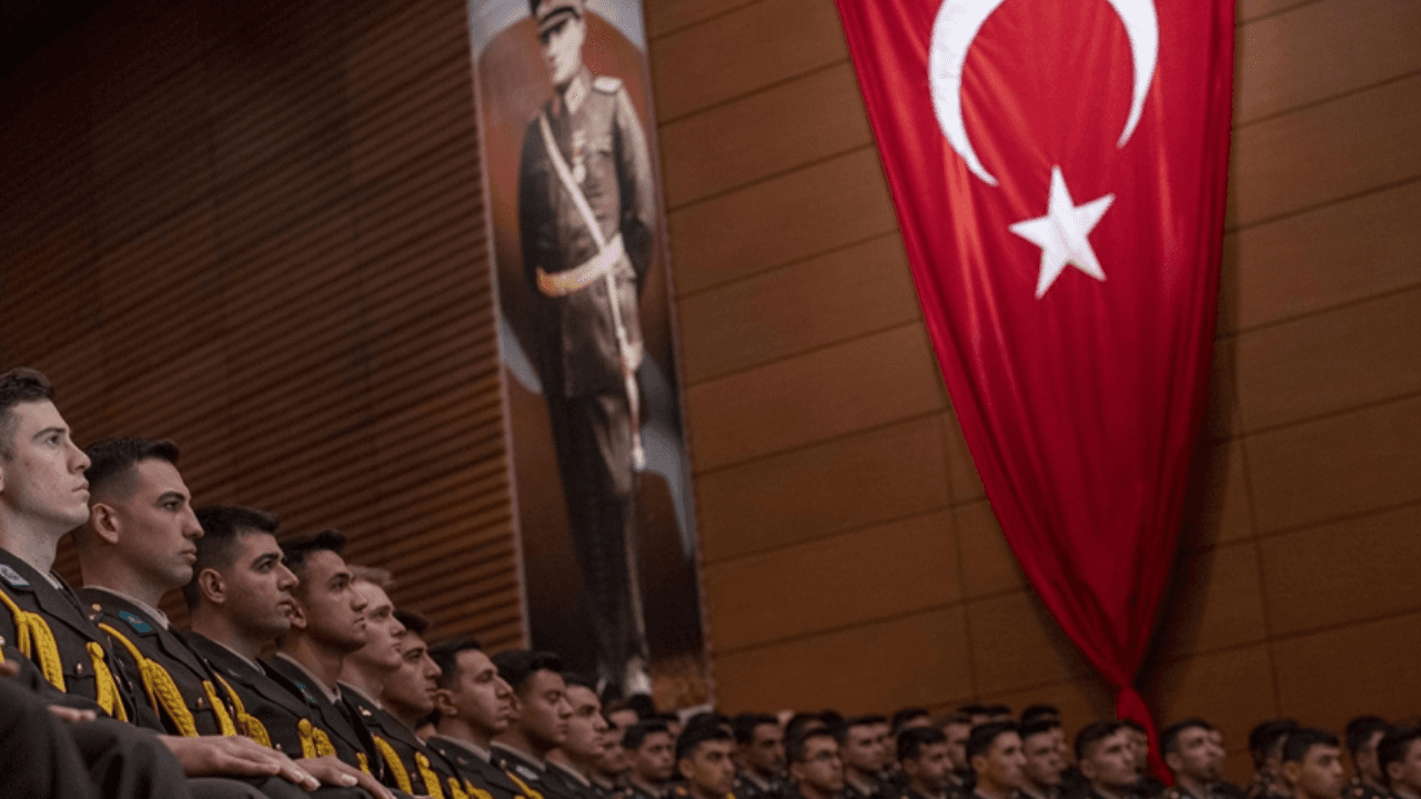 MSÜ tercih sonuçları henüz açıklanmadı.