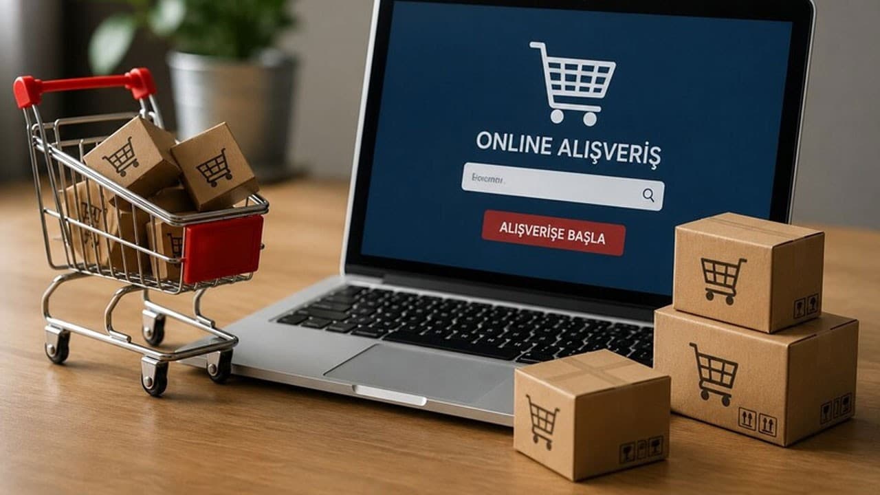 Türk devletleri dijital ticarette işbirliği yapacak