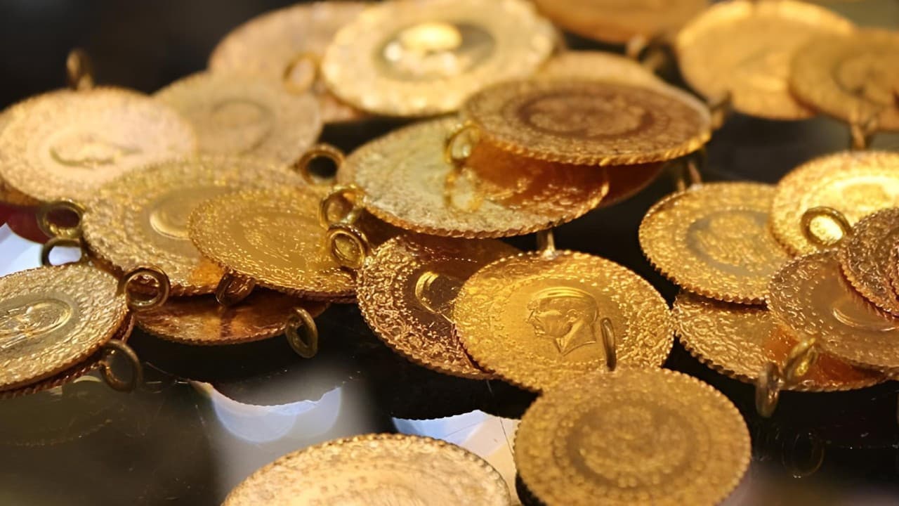 Bankalar altın fiyat tahminlerini güncelledi
