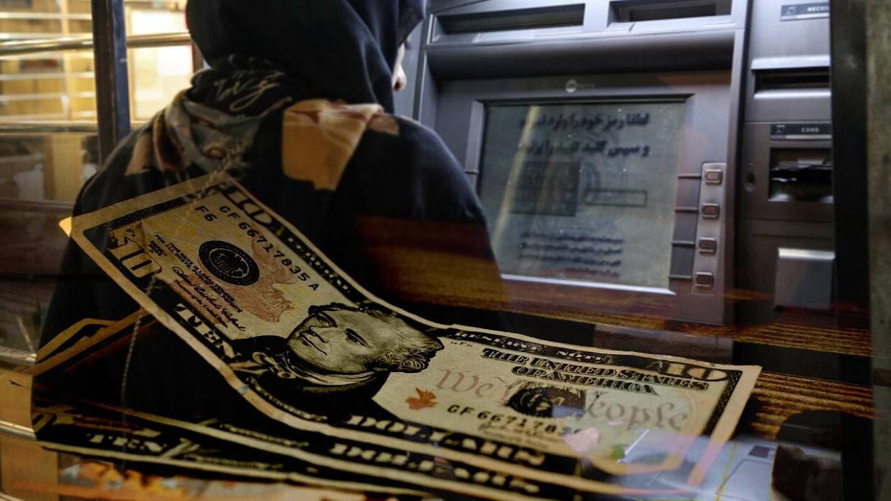 İran bankalarına siber saldırı, 30 yıl sonra dolar izni sonrası gerçekleşti