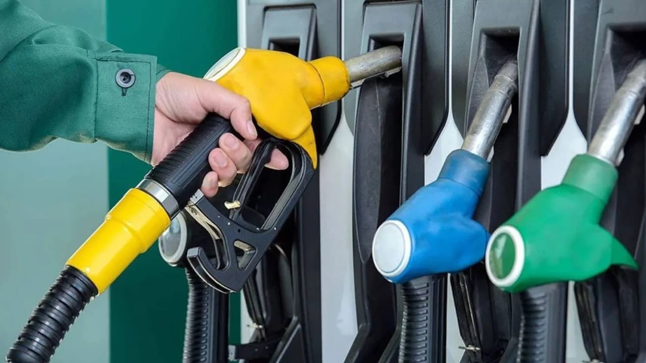LPG sektöründe 10 şirkete kayyum atandı