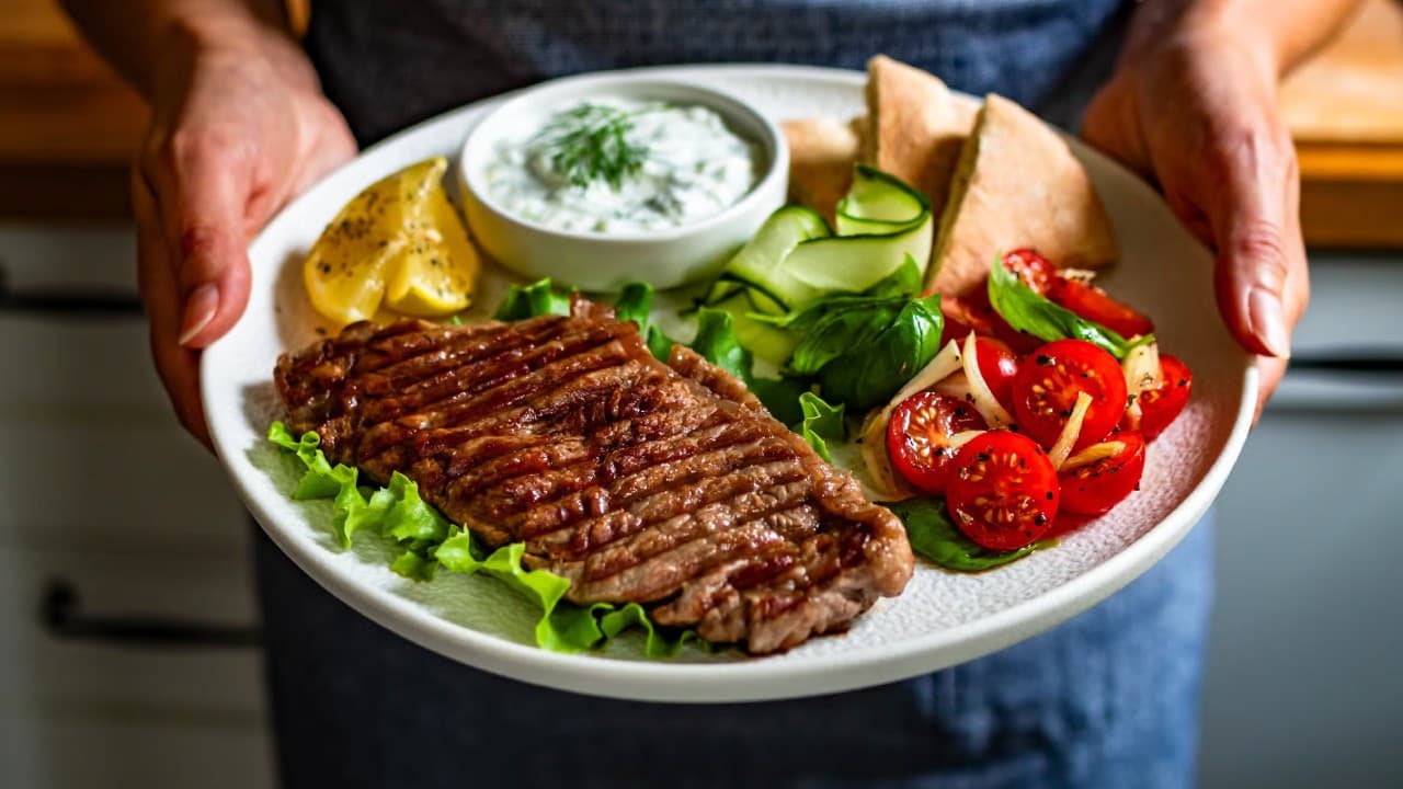 52 yıllık restoran zinciri şube sayısını azaltma kararı aldı