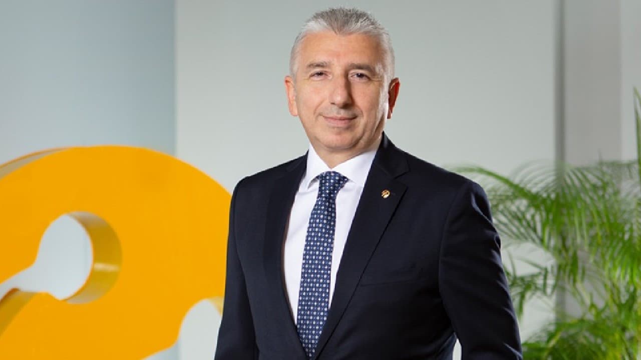 Turkcell One ile dijital abonelikler tek faturada toplandı