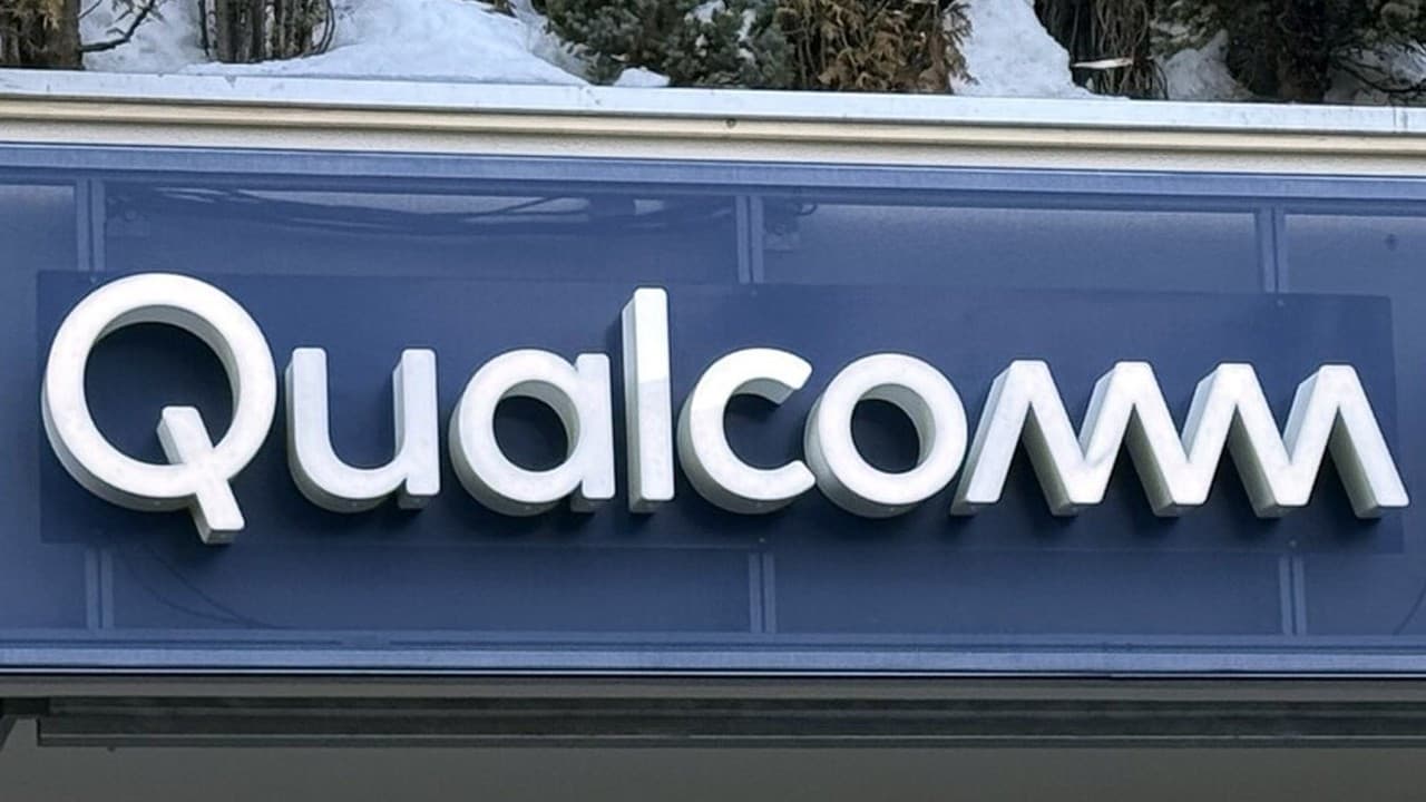 Qualcomm, yapay zeka girişimi Modular'ı satın alıyor
