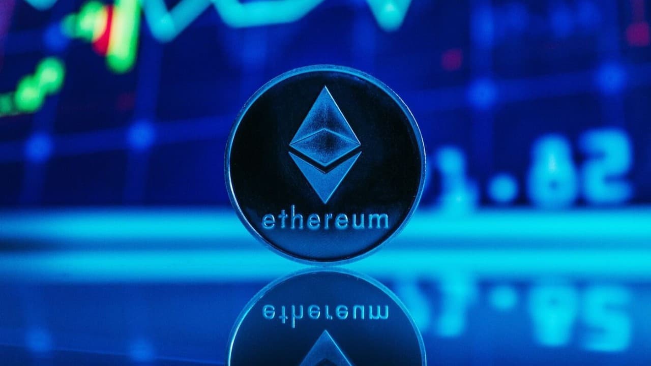 Ethereum dip seviyeye yakın, analist 22 bin dolar tahmininde bulundu