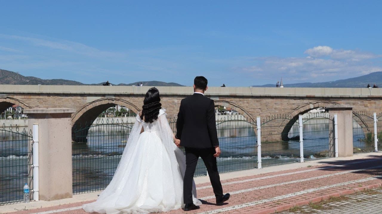 Yargıtay, cimri davranışların boşanma nedeni olabileceğine karar verdi