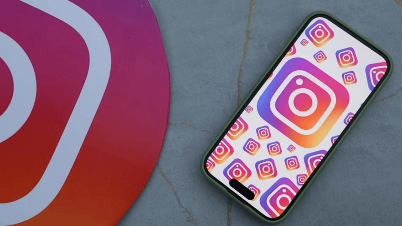 Instagram'da erişim sorunları yaşanıyor