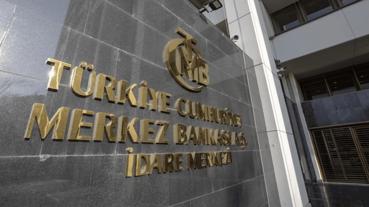 Merkez Bankası faiz kararı açıklama tarihi merak ediliyor