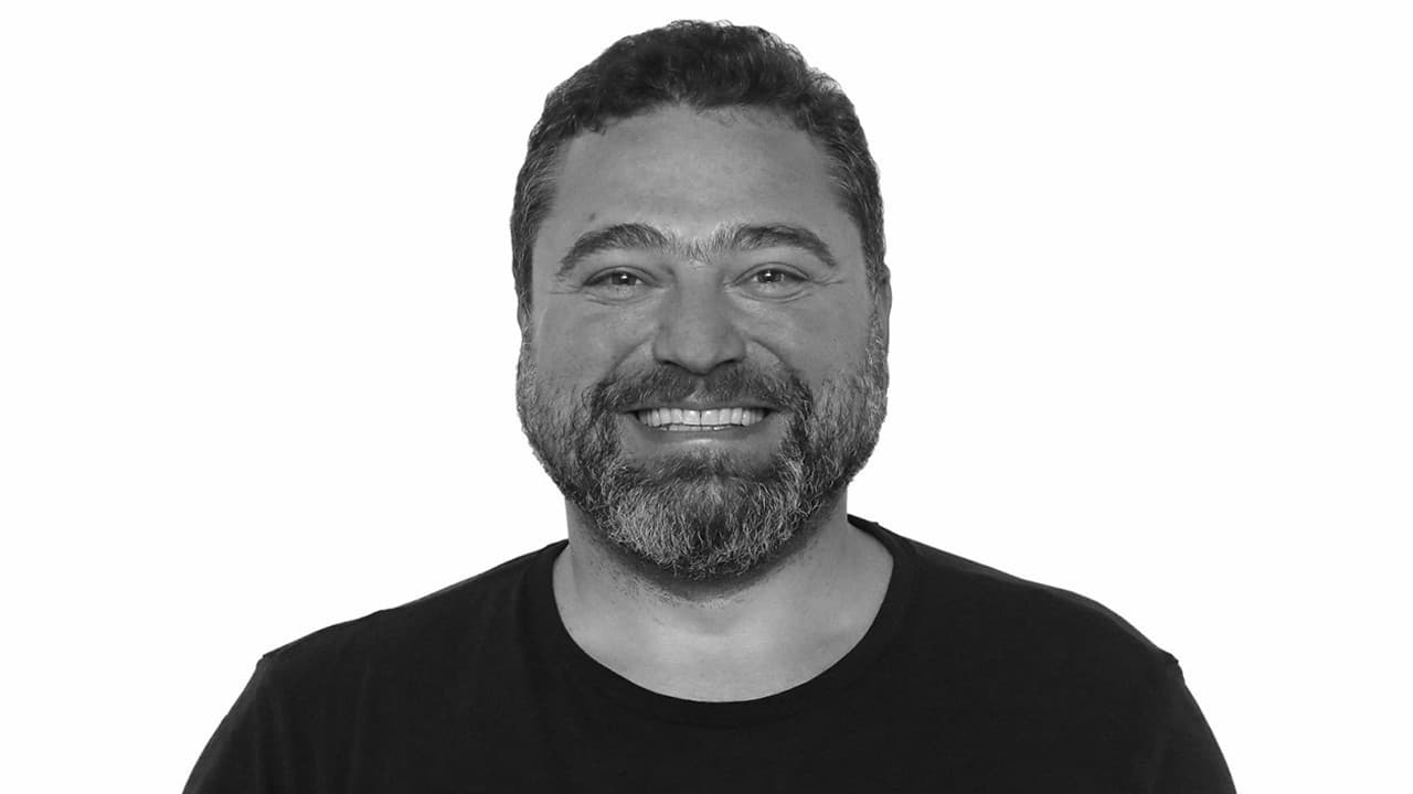 Kaspi Türkiye'de yatırımlarını artırmak için onay aldı