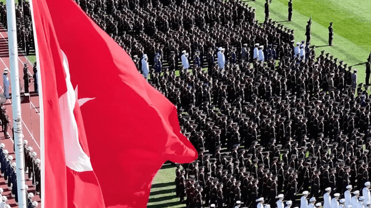 2026 MSÜ tercih sonuçları bugün açıklanacak mı?
