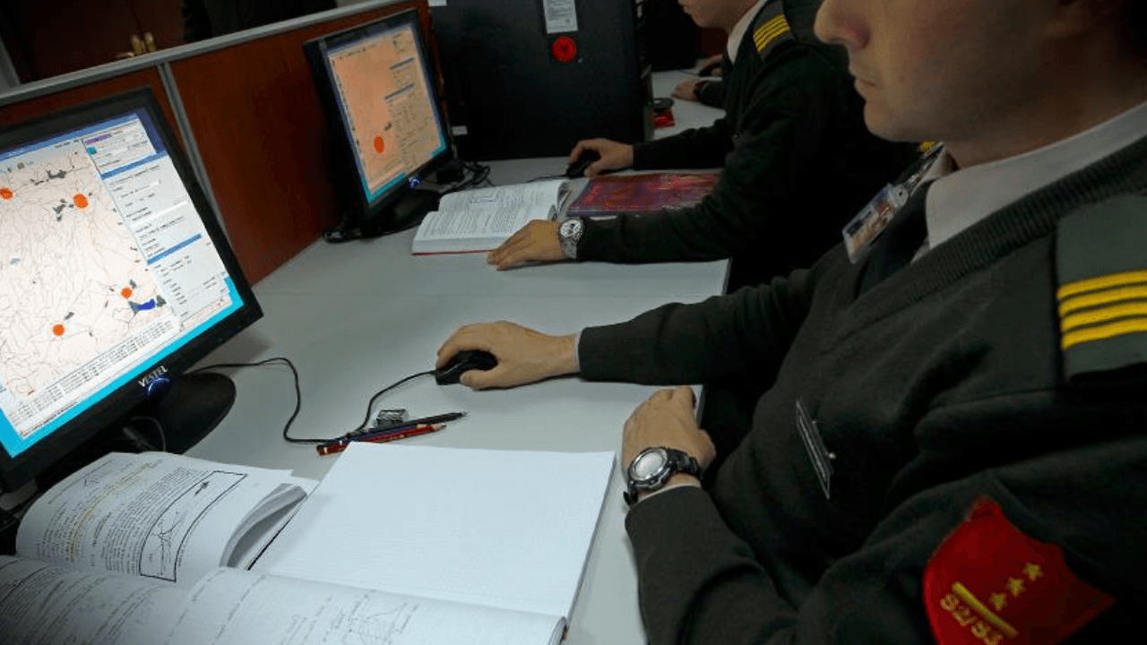 2026 MSÜ tercih sonuçları açıklandı, sonuçlar sorgulanabilir.