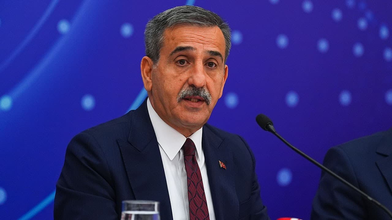 Türkiye Kamu-Sen, enflasyon farkına refah payı eklenmesini talep ediyor