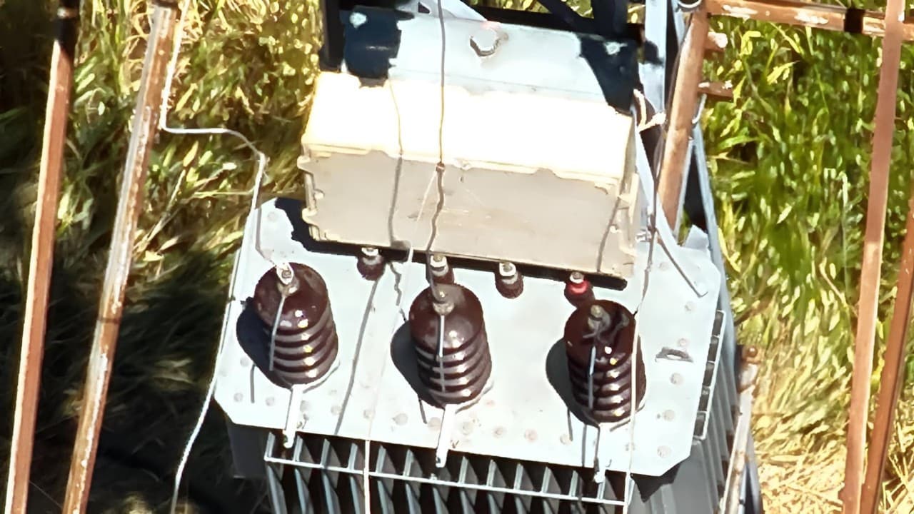Şanlıurfa'da 5 bin 500 hanelik elektrik kaybı tespit edildi