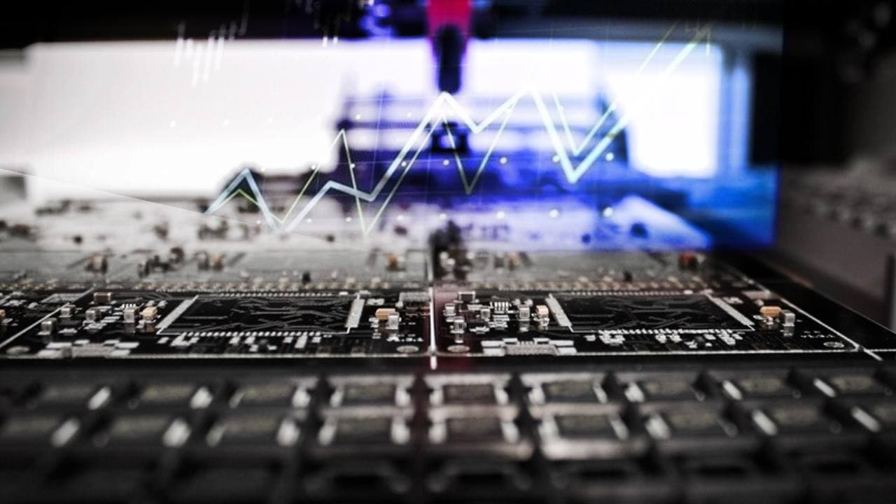 SK Hynix halka arz için hazırlanıyor, işlemler 10 Temmuz'da başlayacak