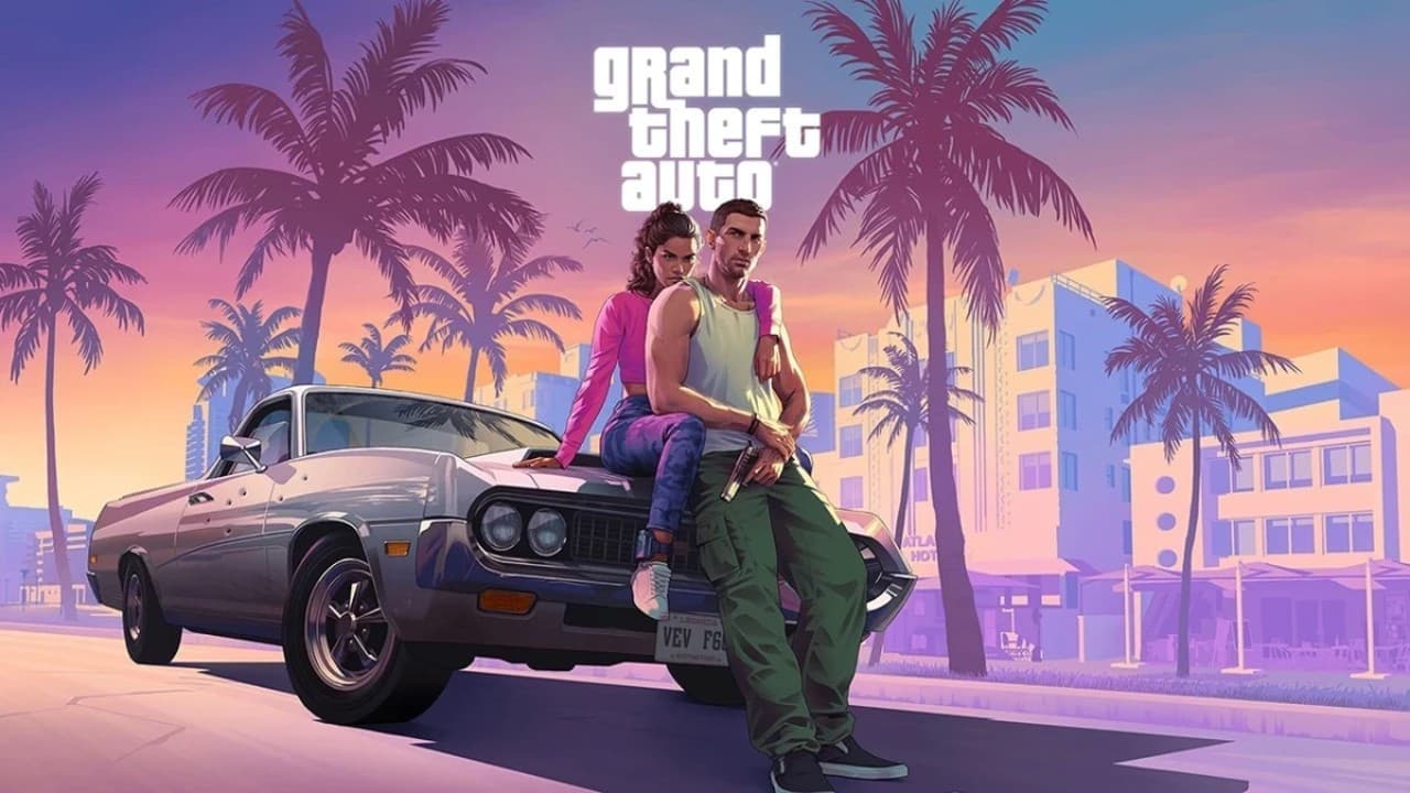 GTA 6'nın fiyatı açıklandı: Standart 79,99 dolar, Ultimate 99,99 dolar