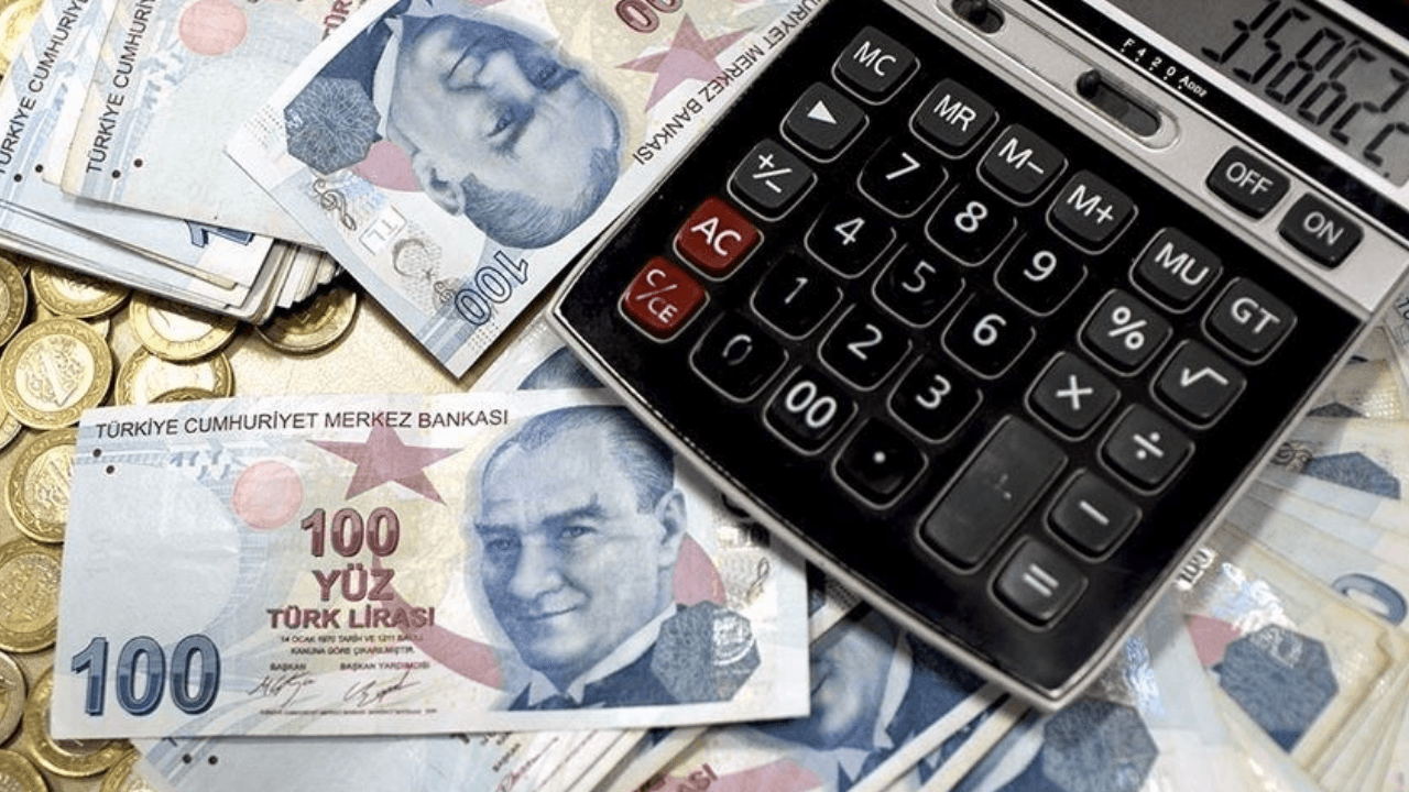 Asgari ücrete ara zam beklentileri artıyor