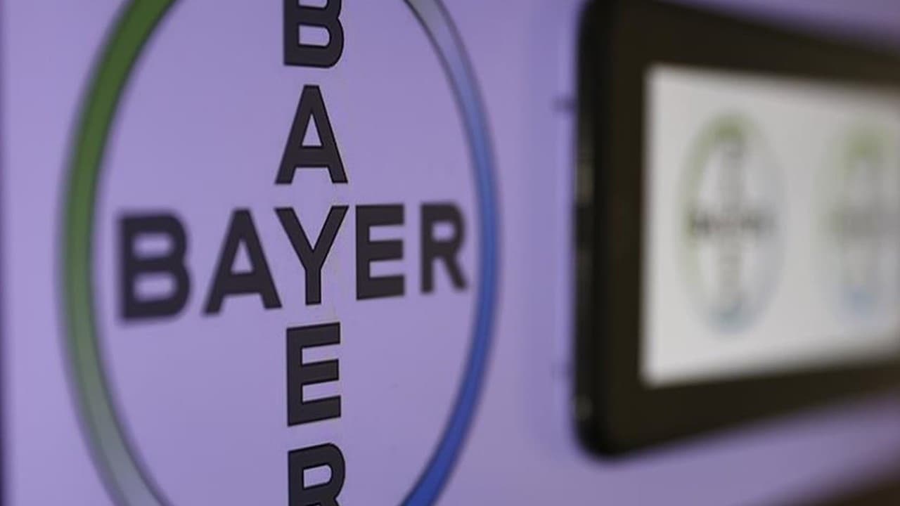 ABD Yüksek Mahkemesi Roundup davasında Bayer lehine karar verdi