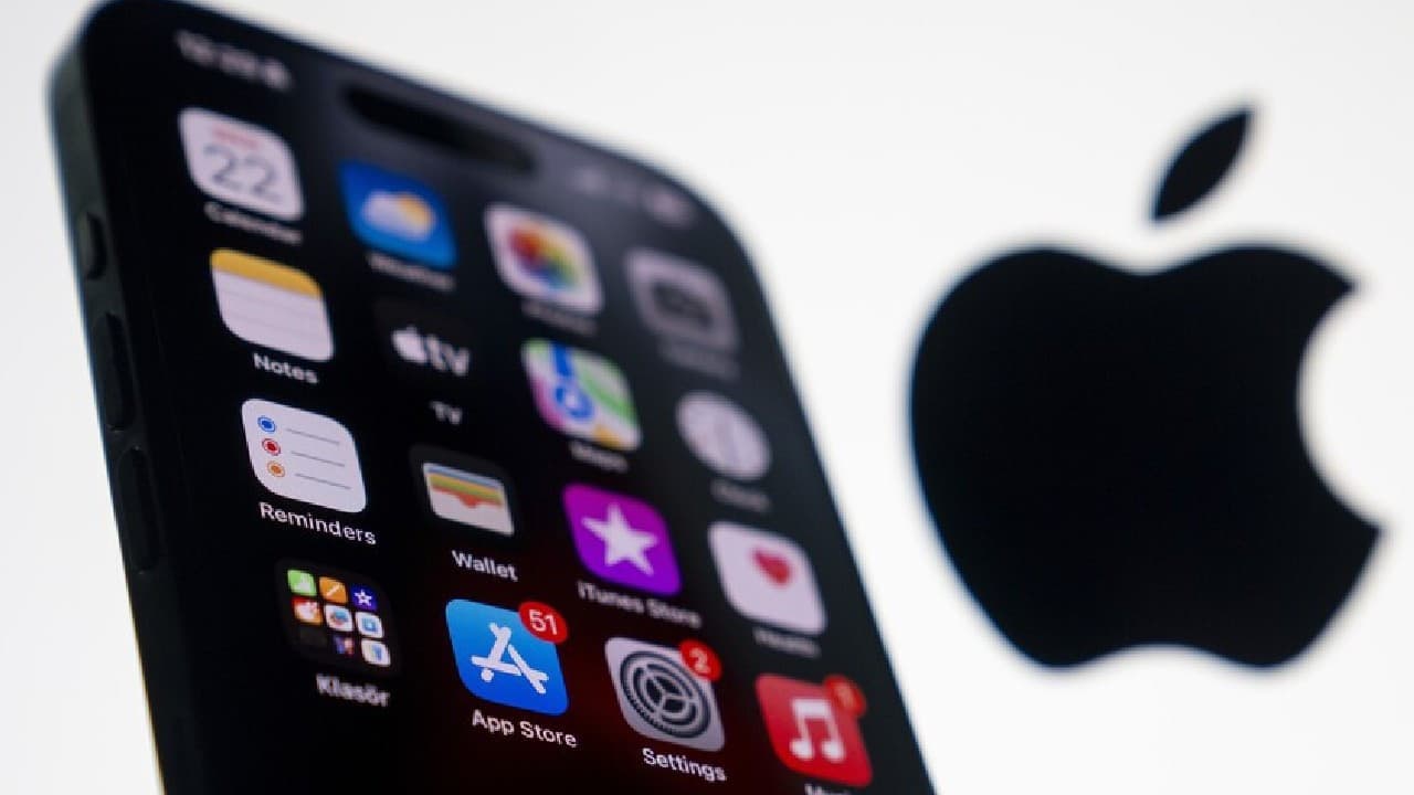 App Store'dan popüler Rus uygulamalarının kaldırılması
