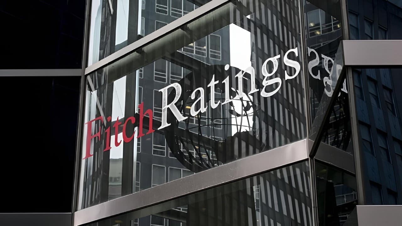 Fitch, üç kamu katılım bankasının birleşmesini destekledi