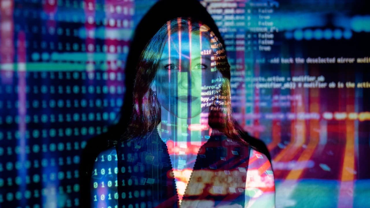 Yapay zeka şirketi eğitim programı başlattı, deneyim şartı yok