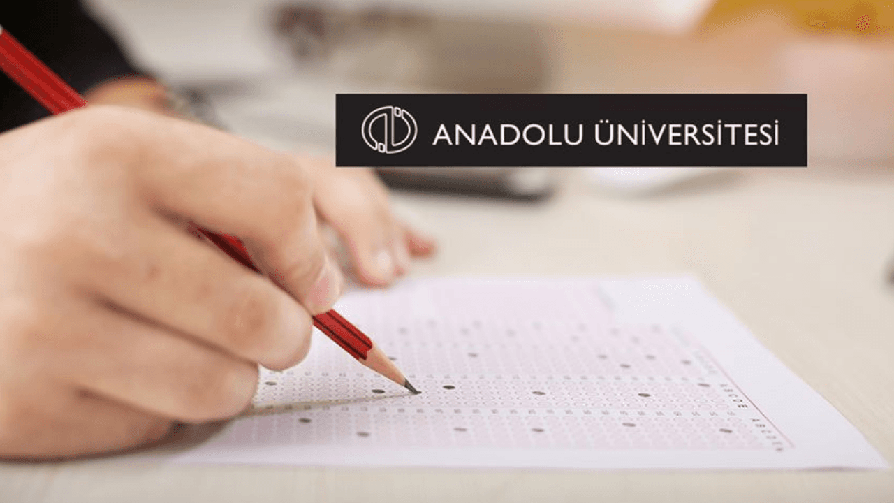 AÖF yaz okulu kayıtları başladı mı?
