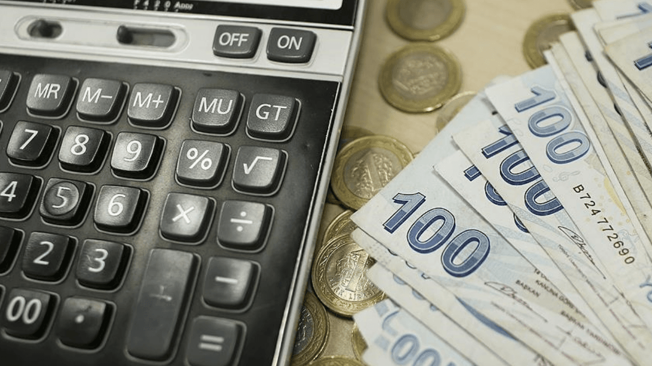 Temmuz ayında asgari ücrette ara zam yapılacak mı?