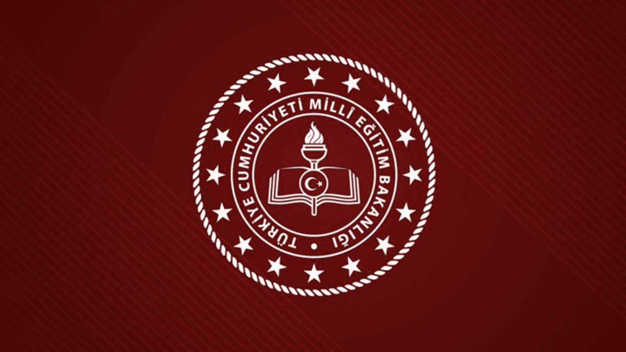Proje okulları öğretmen atama sonuçları bugün açıklanacak.