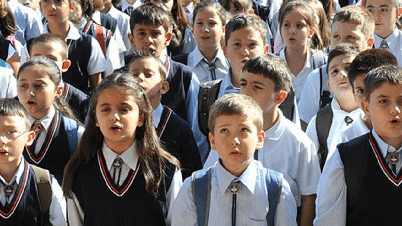 Yeni eğitim yılı ne zaman başlayacak?