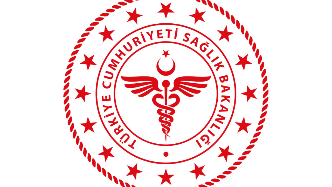 Sağlık Bakanlığı 26 bin 673 sözleşmeli personel alacak