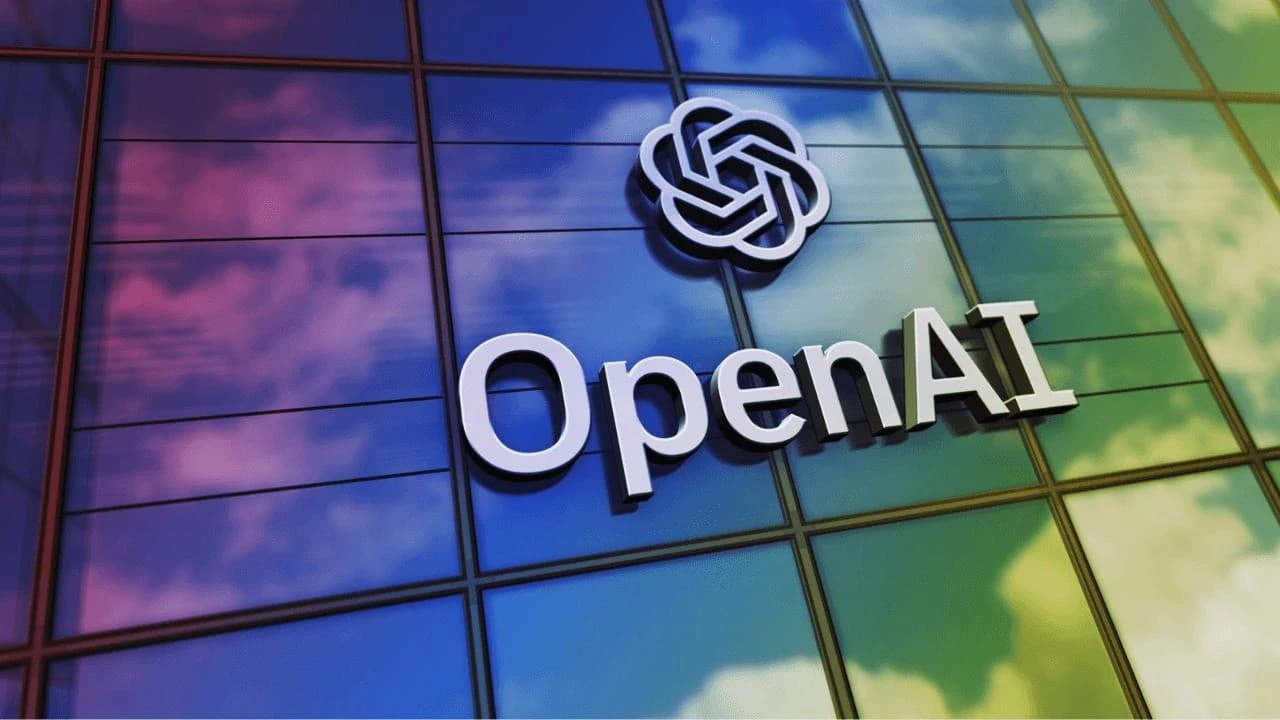 OpenAI halka arz sürecini 2027'ye ertelemeyi düşünüyor