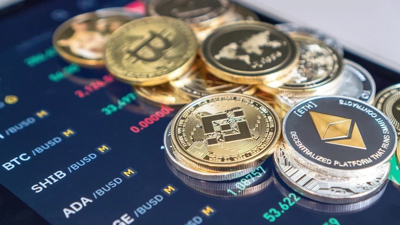 MKK, kripto verilerini günlük olarak paylaşmaya başladı