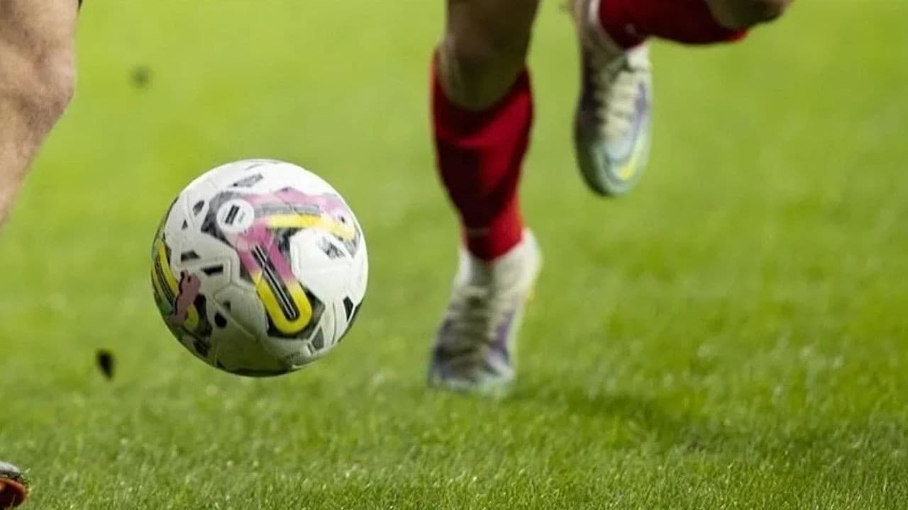 Süper Lig derbi haftaları açıklandı