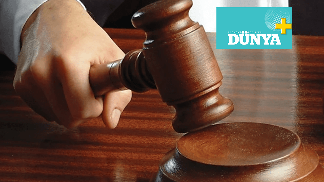 Art On İstanbul Online Müzayede Bugün Başlıyor