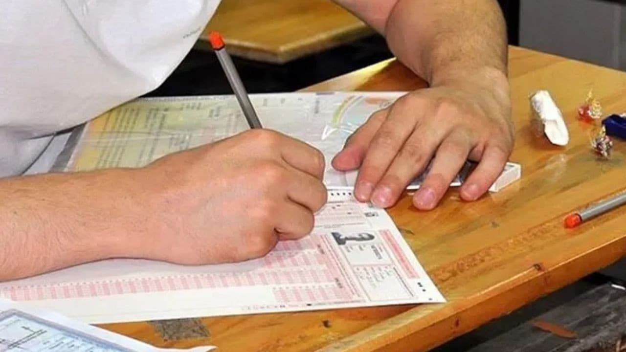 2026 KPSS Ön lisans ve Ortaöğretim başvuru tarihleri açıklandı