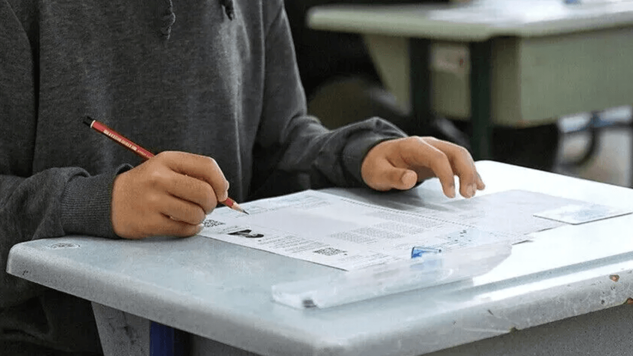 2026 LGS sonuçları bugün açıklanıyor.