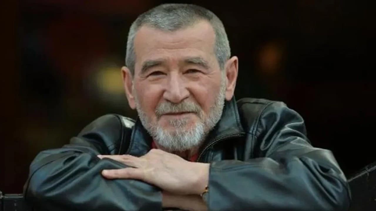 Türk edebiyatının önemli ismi Ahmet Telli hayatını kaybetti
