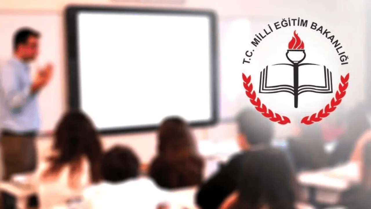 AÖL sınav giriş belgesi ve yerleri ne zaman açıklanacak?