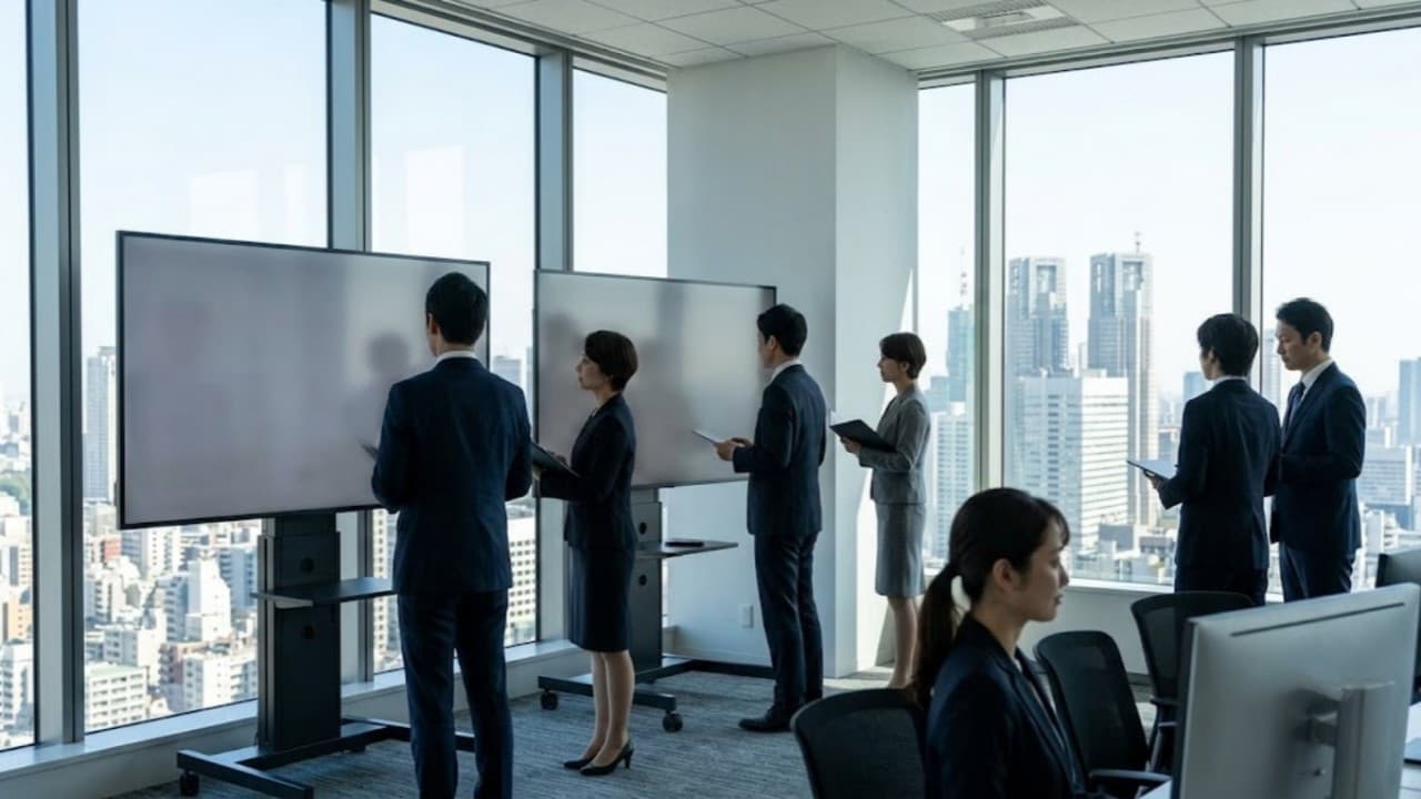 Japonya, emeklilik fonunu yerli hisse ve tahvillere yönlendirecek
