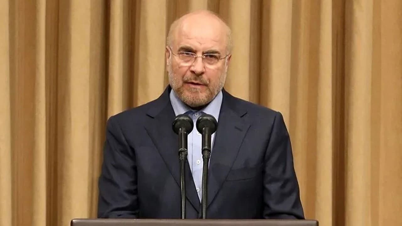 İran, ABD'nin anlaşmayı ihlal etmesi durumunda karşılık vereceğini belirtti