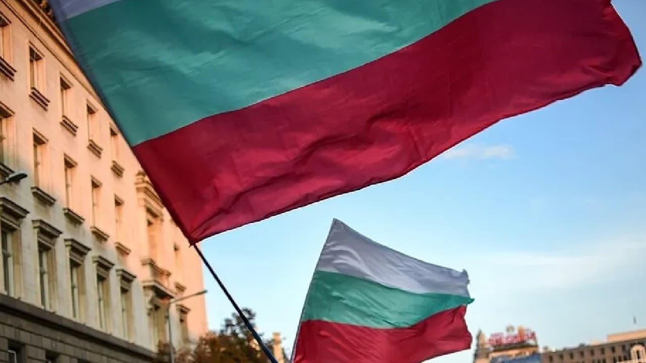 AB, Bulgaristan için mali disiplin süreci başlattı