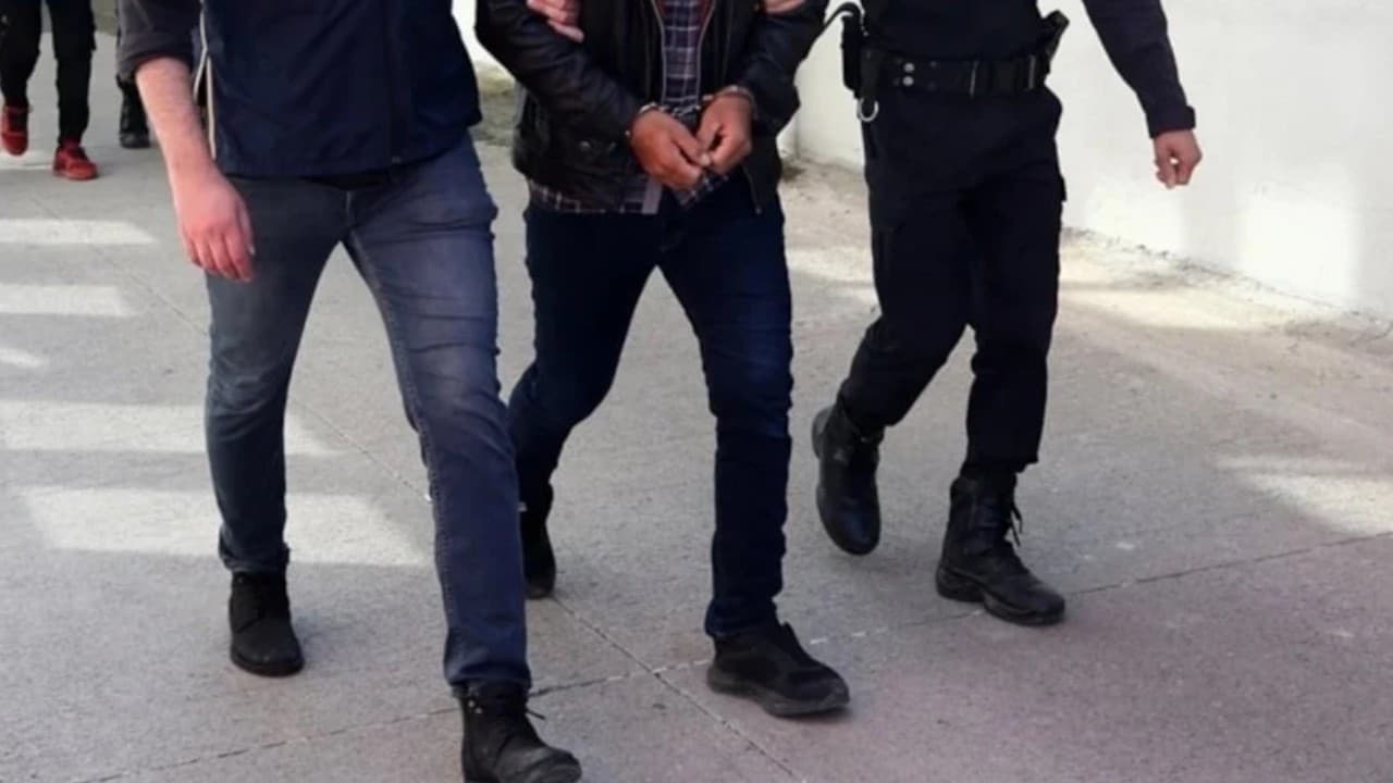 76,3 milyar liralık yasa dışı bahis ağı ortaya çıkarıldı