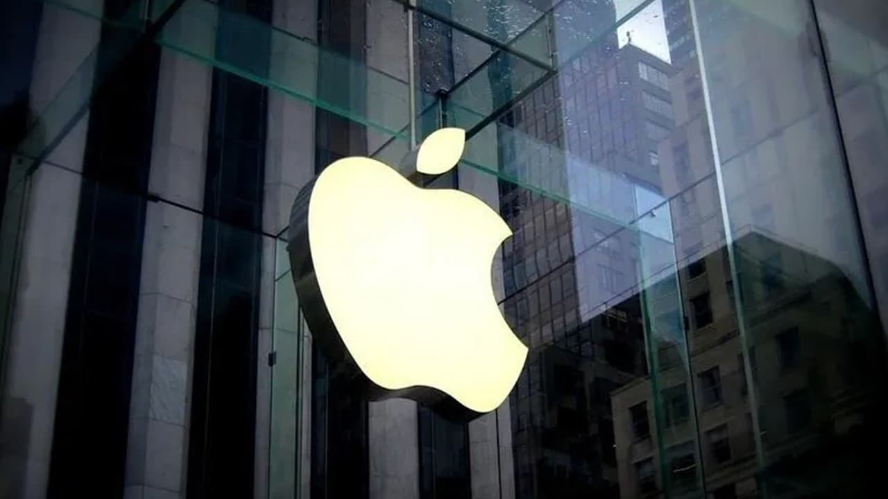 Apple, OpenAI'a ticari sır davası açtı