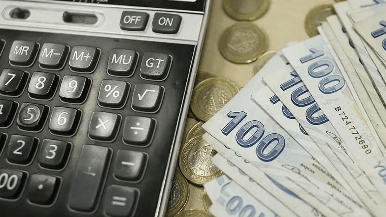 Temmuz ayında asgari ücrete ara zam yapılması bekleniyor