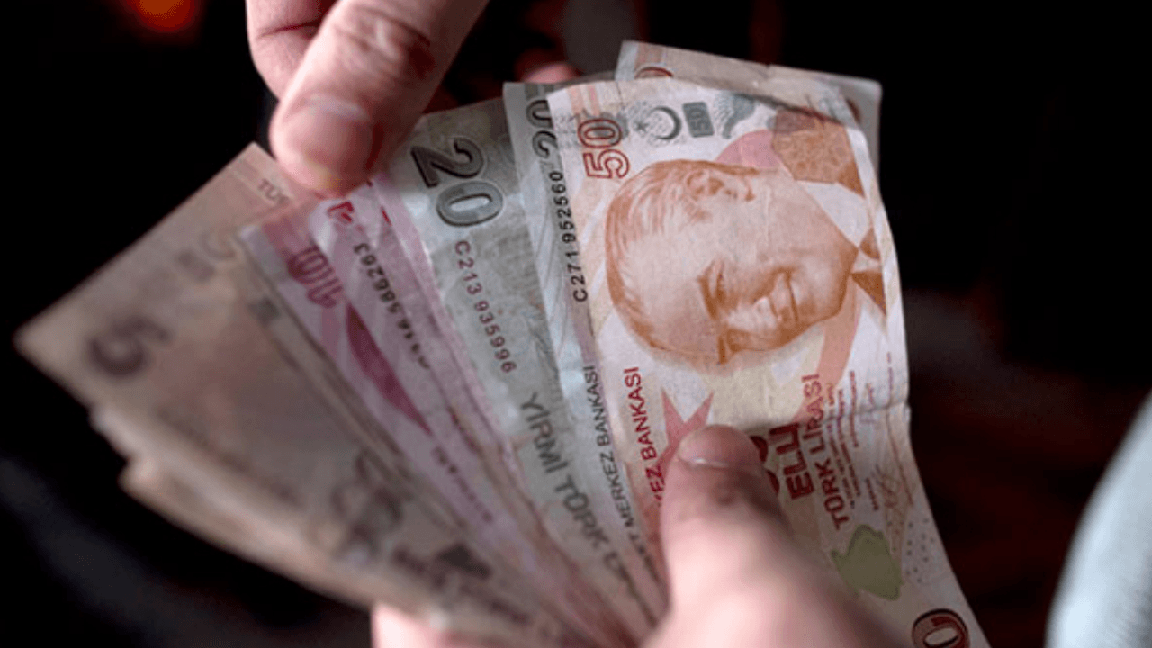 Emekli ve memur maaş farkı tarihleri belirsizliğini koruyor