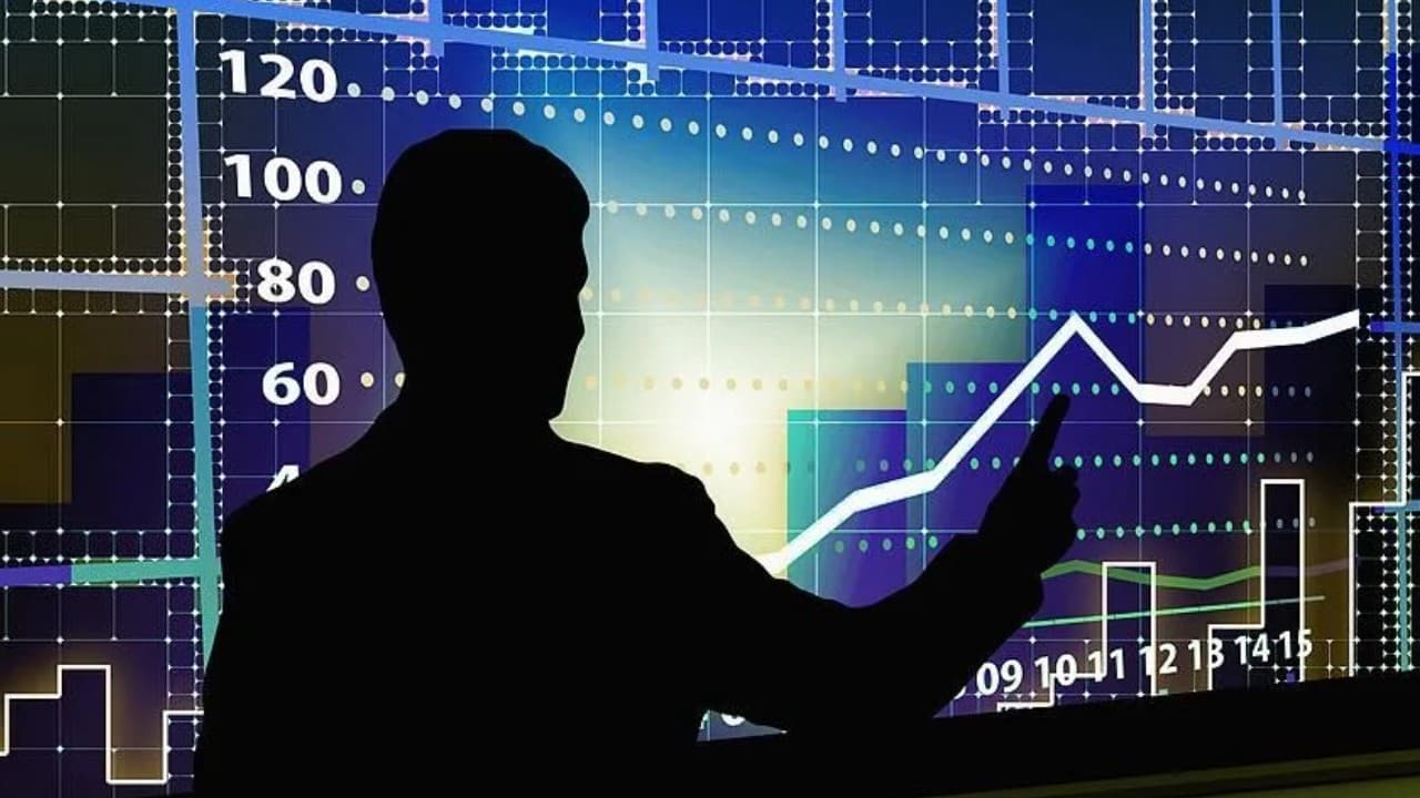 BlackRock'tan uyarı: Küresel ekonomi için enerji güvenliği riski arttı