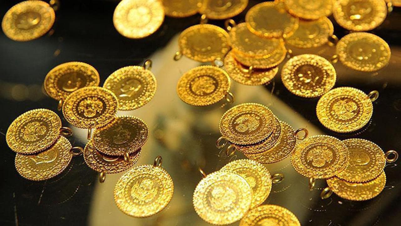 Altın fiyatları 16 Ağustos 2026: Gram ve çeyrek altın ne kadar?