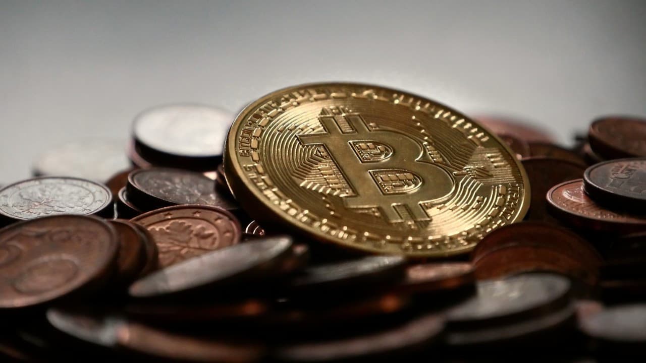 Bitcoin 64 bin dolara yaklaştı, yükseliş devam ediyor