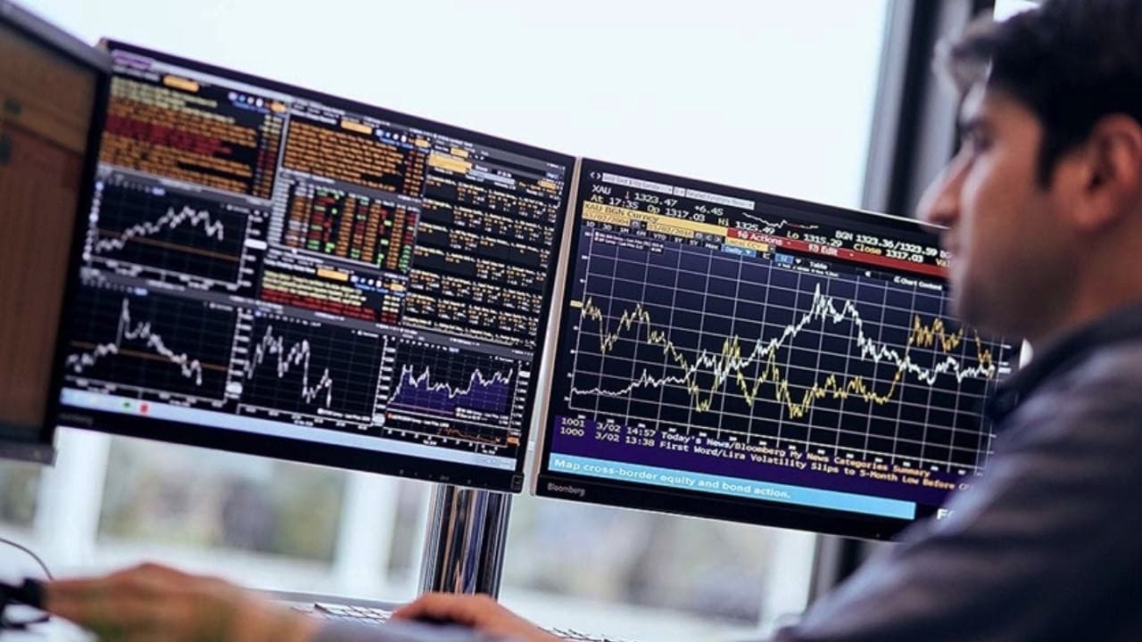 Yatırımcılar yeni stratejilere yöneliyor