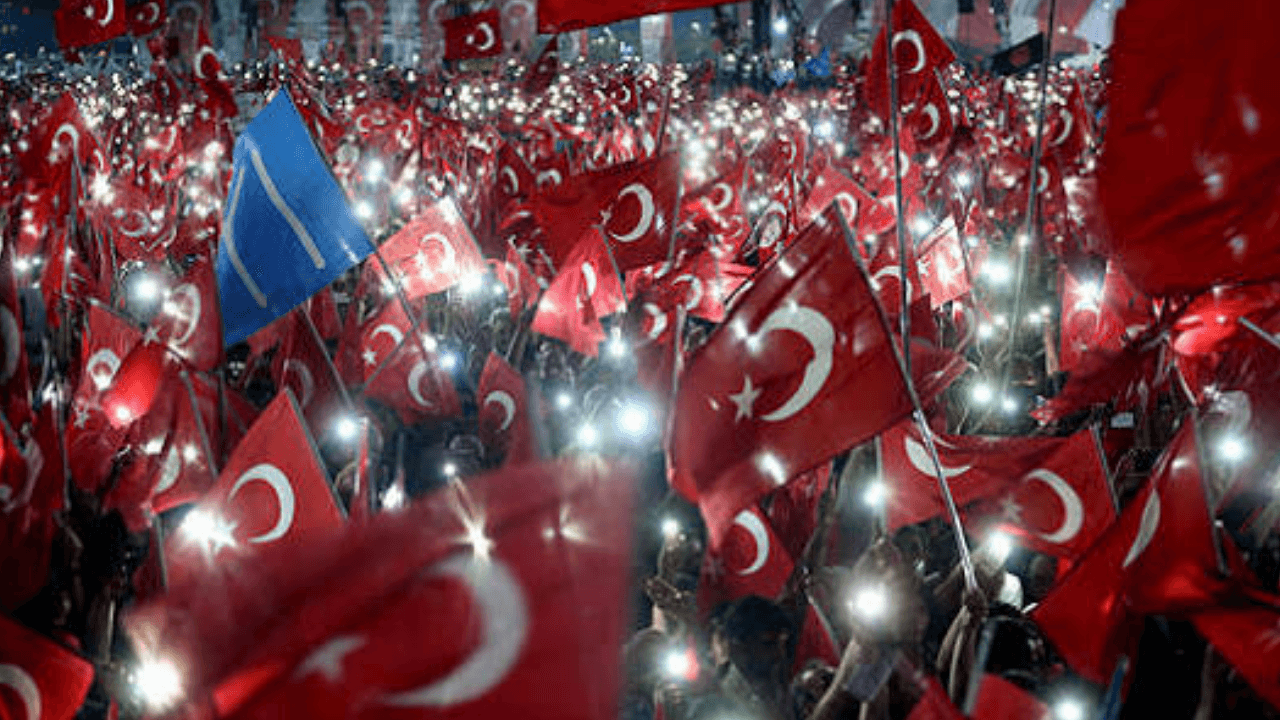 15 Temmuz Demokrasi ve Milli Birlik Günü tatil mi olacak?